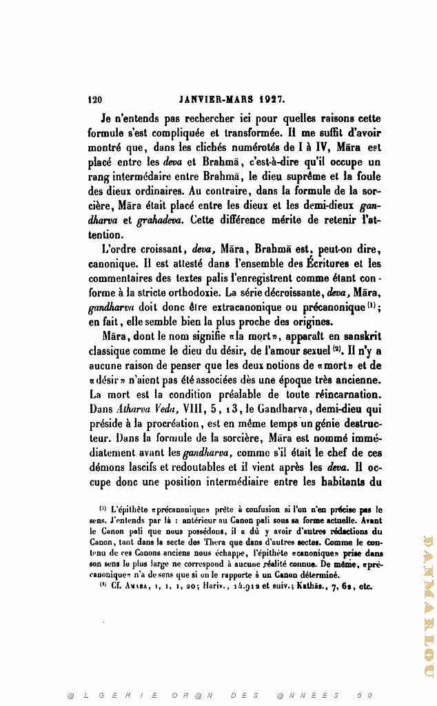 JOURNAL ASIATIQUE PAR J. CANTINEAU 1927_000135.jpg